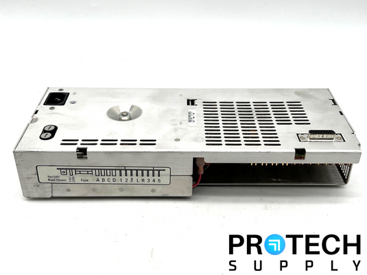 Agilent G1330-60001 Power Supply from G1330B with WARRANTY