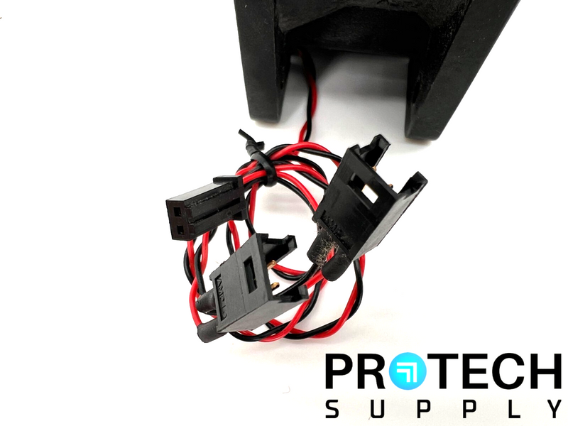 Load image into Gallery viewer, Minebea-Matsushita FBA12G24L Cooling Fan DC24V 0.15A with WARRANTY
