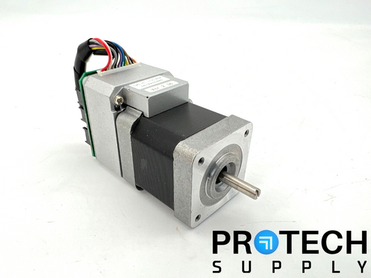 Cool Muscle KH42KM2B036 Servo Motor with WARRANTY
