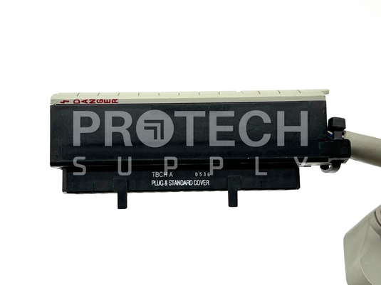 Allen-Bradley 1492-CABLE010Z Pre-Wired Cable with WARRANTY