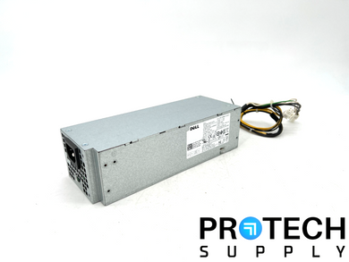 DELL 052CKC Switching Power Supply 260W 50-60Hz 4.2A with WARRANTY