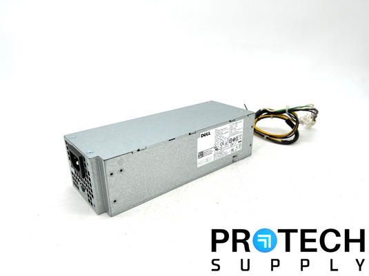 DELL 052CKC Switching Power Supply 260W 50-60Hz 4.2A with WARRANTY