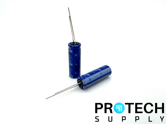 (34/Pk) Maxwell Technologies BCAP0010 P270 S01 Supercapacitor with WARRANTY