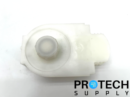 Elga LA638 Sanitation Block with WARRANTY