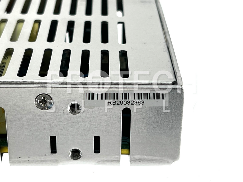 Load image into Gallery viewer, Mean Well TP-75B AC/DC Power Supply Unit GUARANTEED
