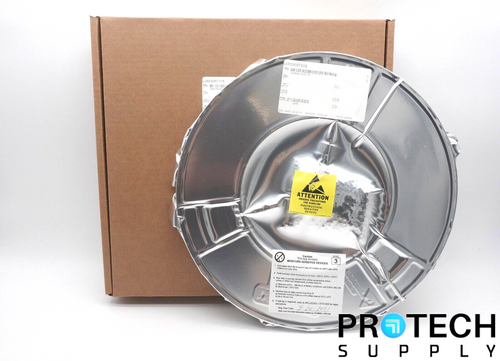 (2500/Reel) Winbond W25Q40CLSNIG TR FLASH NOR Memory IC 4Mbit SPI NEW & WARRANTY