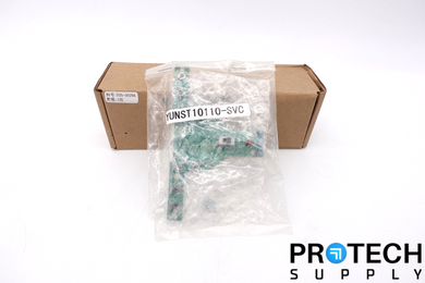 Yuneec ST10 Power Module YUNST10110SVC NEW with WARRANTY
