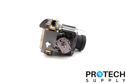 Yuneec Gimbal Camera C23 For PARTS / REPAIR