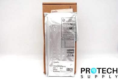 16/Pk NXP S32K344EHT1VMMST ARM Cortex-M7 S32K3 Microcontroller IC 32Bit SEALED