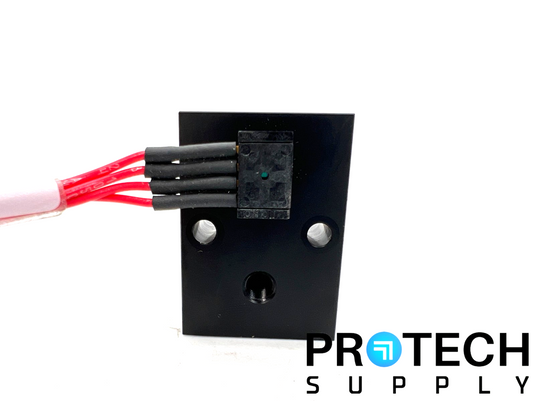 Honeywell 6FF6G Pressure Sensors with WARRANTY