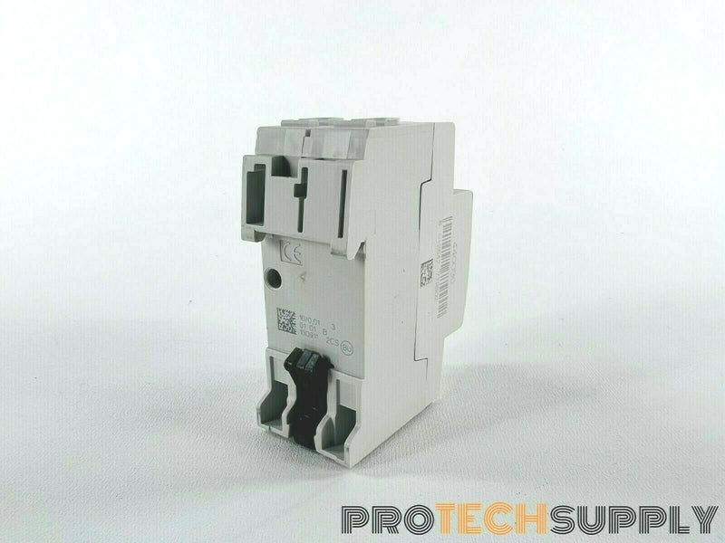 Load image into Gallery viewer, ABB F202AC-16/0.01 Circuit Breaker With Warranty
