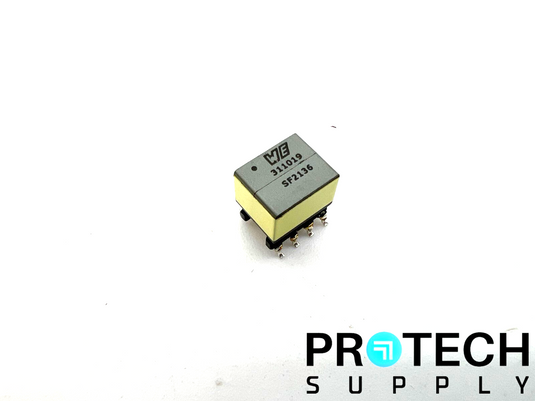 (16/Pk) Wurth Elektronik 750317234 Flyback Converters NEW with WARRANTY