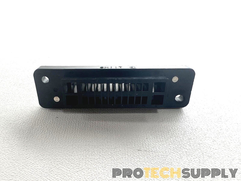 Load image into Gallery viewer, Lot of Hirose QR/P1-24S-C(51) Female &amp; Male Panel Connectors w/ WARRANTY
