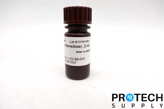 Thermo Scientific 24612 Pierce Silver Stain Kit