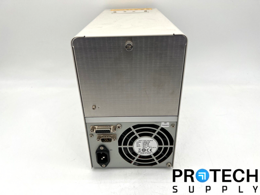 Hamamatsu Light Source L9588-06 from FDSS 7000 + Power Cable with WARRANTY