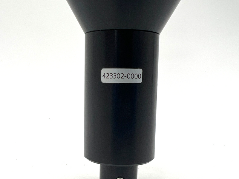 Load image into Gallery viewer, Zeiss 423302-0000 Microscope Illumination Adapter from Mirax MIDI with WARRANTY
