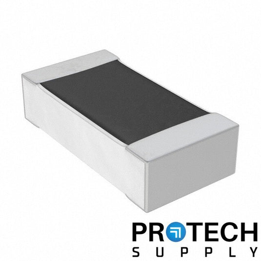 5000/Pk Stackpole Electronics RMCF0603FT10K0 Chip Resistor 10W NEW