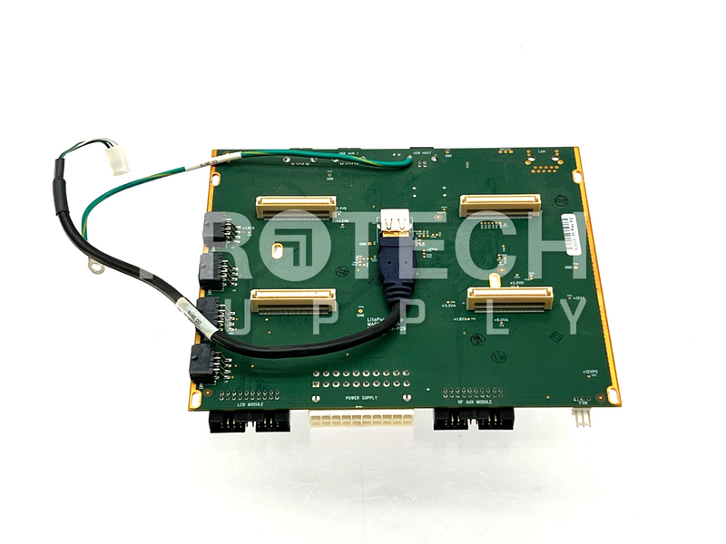 Load image into Gallery viewer, Litepoint LPT802-11-P29 Board from IQ2010 Connectivity Test System with WARRANTY
