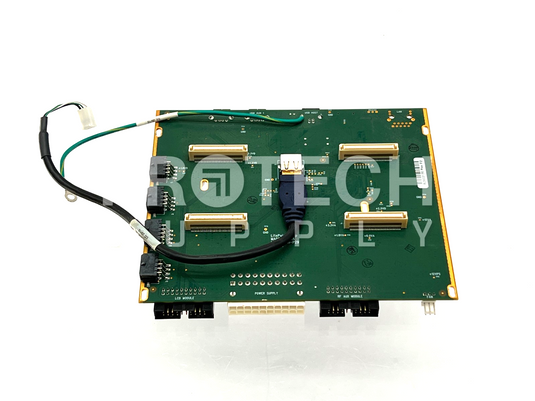 Litepoint LPT802-11-P29 Board from IQ2010 Connectivity Test System with WARRANTY