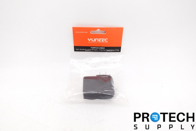 USB Wall Charger from Yuneec Drone NEW with WARRANTY