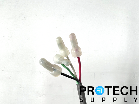 BOFA AD Access 115V 50/60Hz 1.3A with WARRANTY