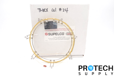 Supelco Astec 75031AST CHIRALDEX G-BP Capillary GC Column NEW with WARRANTY