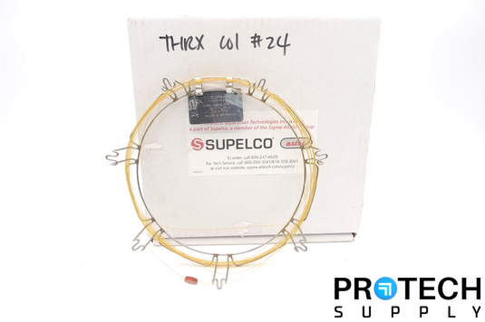 Supelco Astec 75031AST CHIRALDEX G-BP Capillary GC Column NEW with WARRANTY