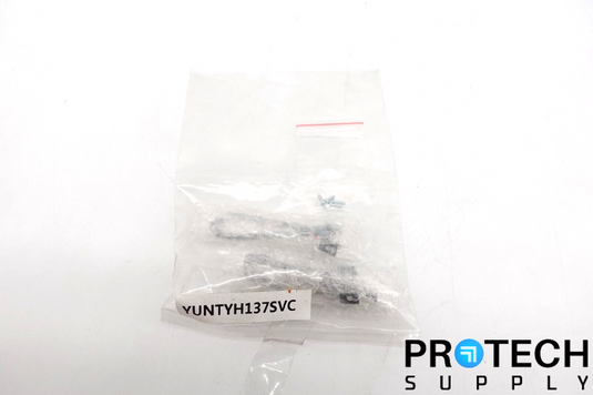 2/Pk Yuneec Typhoon H Mini-USB Board YUNTYH137SVC NEW with WARRANTY