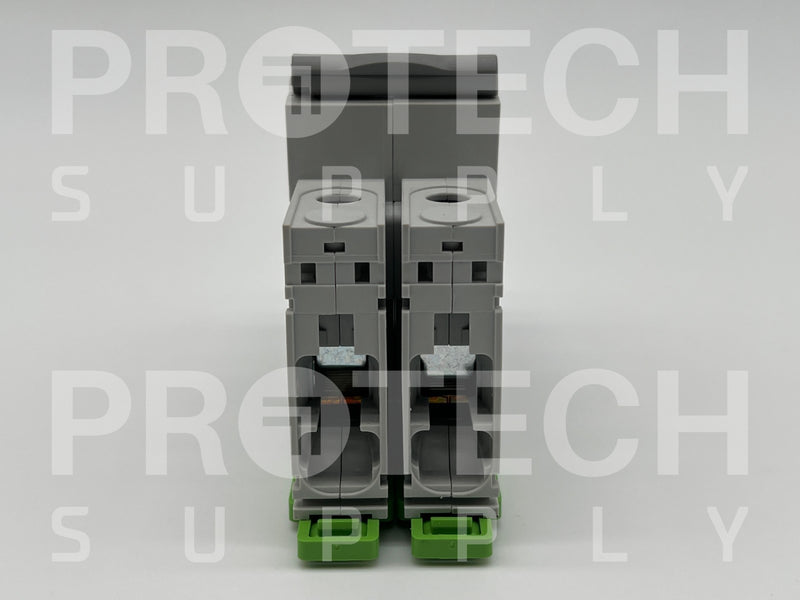 Load image into Gallery viewer, Noark B1N2C30 Circuit Breaker with WARRANTY
