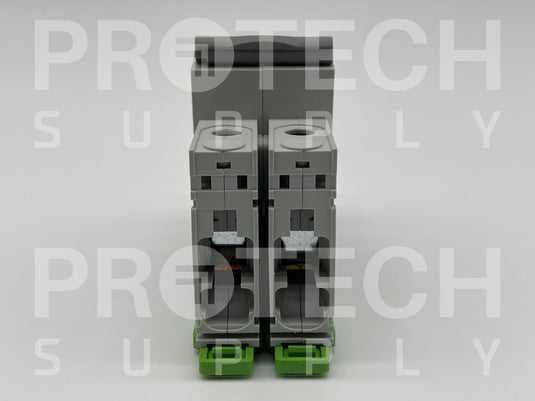 Noark B1N2C30 Circuit Breaker with WARRANTY