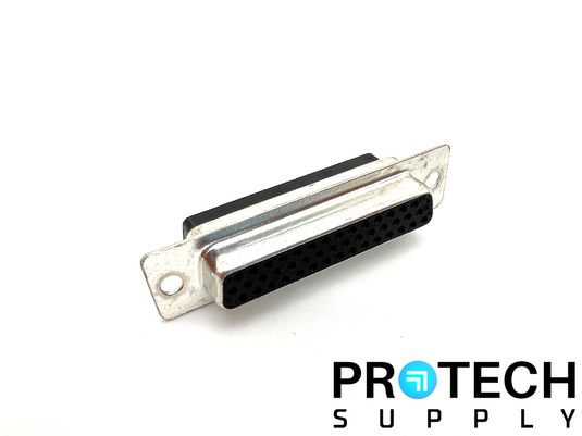 (10/Pk) Adam Tech 2057-HDT44-SR-ND Female Sockets Housing NEW with WARRANTY