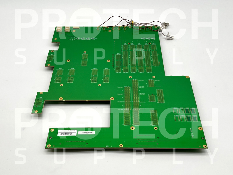 Load image into Gallery viewer, Anritsu MM800219A Mother Board from MD8430A Signaling Tester with WARRANTY
