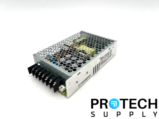 Mean Well MSP-100-5 Power Supply with WARRANTY