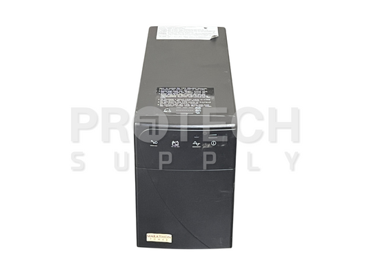 Marathon Power STWL-1004-02 Unit Power Supply GUARANTEED