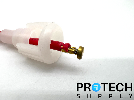 (9/Pk) Memory Protection Devices BF301 Circuit Cartridge with WARRANTY