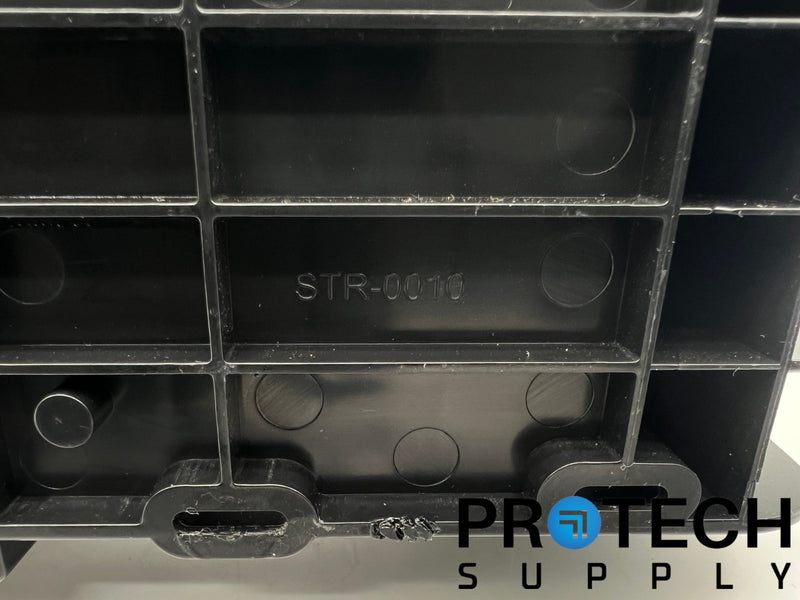 Load image into Gallery viewer, Autodesk Light Source / DLP Assy from 001-EMBR-001 3D Printer with WARRANTY
