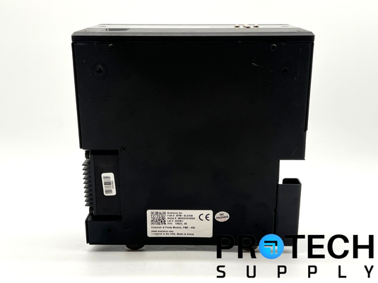 Koolance RPM-ALX400 Reservoir & Pump Module for ALX Series with WARRANTY