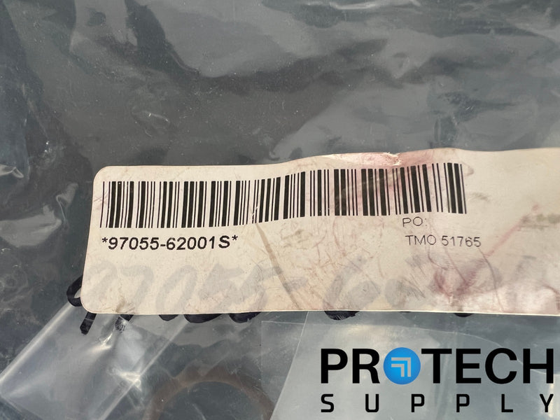Load image into Gallery viewer, Lot of Misc Ion Source Parts Sciex / Newport / Michrom
