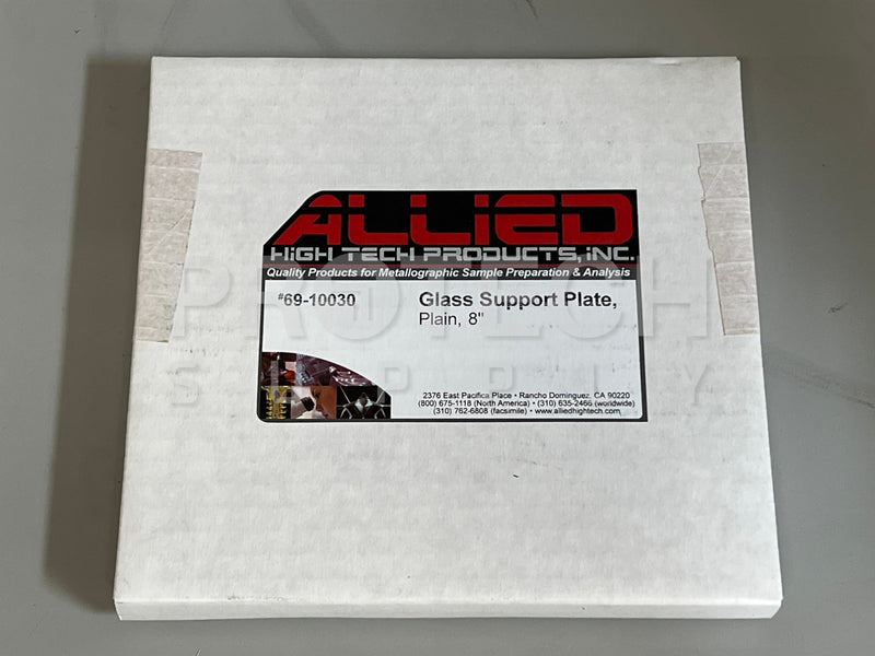 Load image into Gallery viewer, Allied Multiprep 10-1000 Polishing System &amp; Head Assy + Accessories
