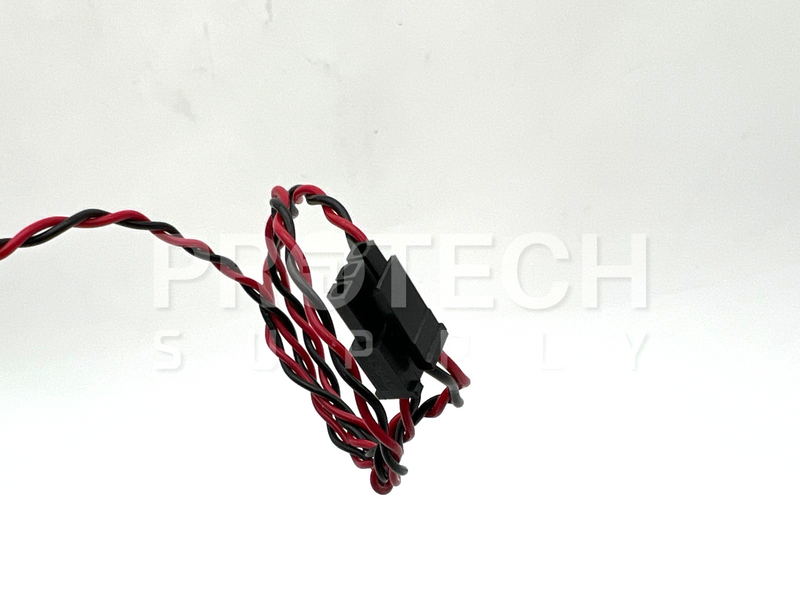 Load image into Gallery viewer, Parker D838-23-01 Miniature Diaphragm Pump with WARRANTY
