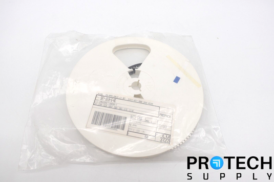 (50/Reel) DigiKey 587-1818-6-ND 50V Ceramic Capacitor with WARRANTY