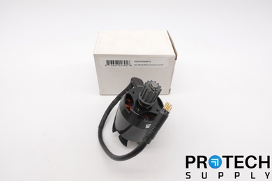 Yuneec E-GO & E-GO2 Motor Electric Skateboard Drive unit NEW with WARRANTY