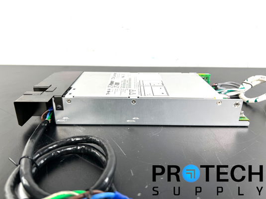 TDK-Lambda NV723BXK Power Supply NV-700 440Hz 24V 18.75A with WARRANTY