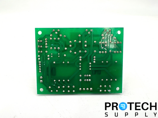 Power Supply Board From Hamamatsu FDSS 7000 with WARRANTY