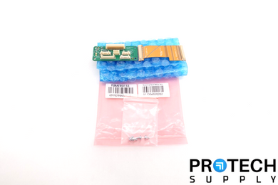 Yuneec Intel Aero RTF Drone Connecting Board Module YUNAERO118 NEW