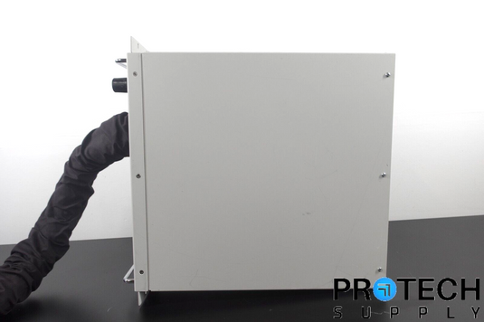 Sensata Qinex TCU-0534-04-System-01 Thermal Forcing system with WARRANTY