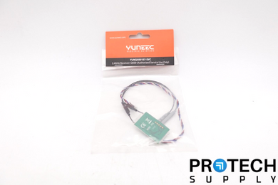 Yuneec Typhoon Q500 Receiver Module YUNQ500107SVC NEW with WARRANTY