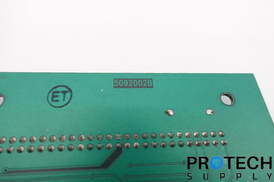 Sharp LQ057Q3DC02 Display LCD Panel + Board with WARRANTY