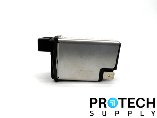 Schurter 5220.1023.1 Power Entry Module 125/250VAC 50-60Hz with WARRANTY