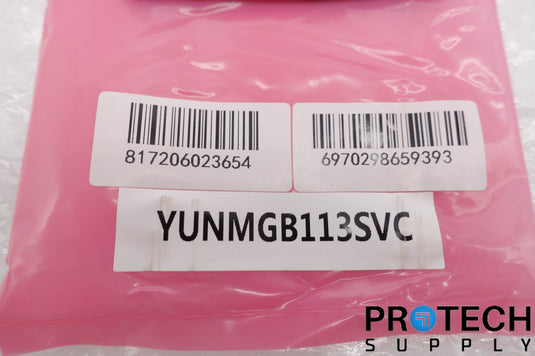 Yuneec Mantis G - Main Control Board YUNMGB113 NEW with WARRANTY